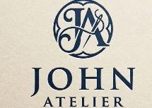 johnatelier